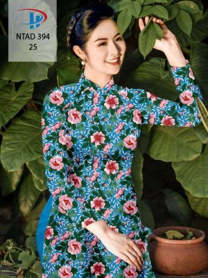 1617881248 361 vai ao dai dep mau moi (23)